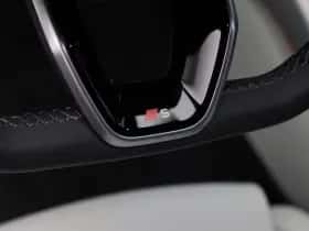 Audi A5 (2026) thumbnail 24