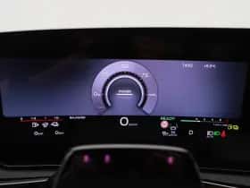 Audi A5 (2026) thumbnail 25