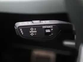 Audi A5 (2026) thumbnail 26