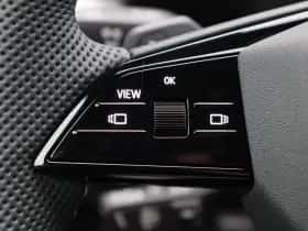 Audi A5 (2026) thumbnail 27