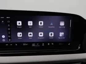 Audi A5 (2026) thumbnail 29