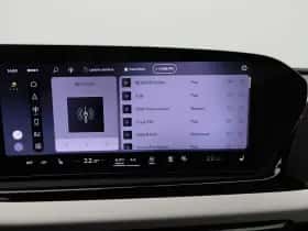 Audi A5 (2026) thumbnail 30