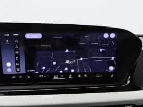 Audi A5 (2026) thumbnail 31