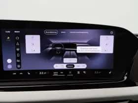 Audi A5 (2026) thumbnail 32