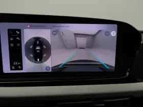 Audi A5 (2026) thumbnail 33