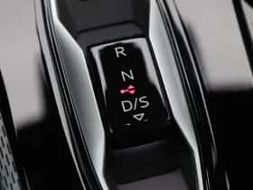 Audi A5 (2026) thumbnail 35