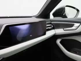 Audi A5 (2026) thumbnail 36