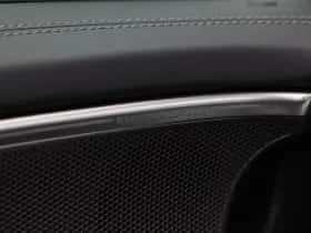 Audi A5 (2026) thumbnail 37