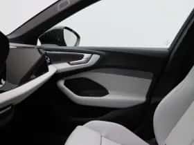 Audi A5 (2026) thumbnail 38