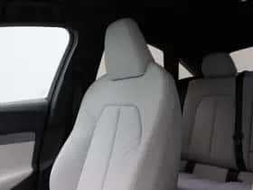 Audi A5 (2026) thumbnail 39