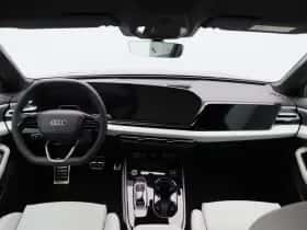Audi A5 (2026) thumbnail 40