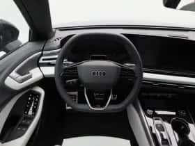 Audi A5 (2026) thumbnail 41