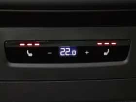 Audi A5 (2026) thumbnail 42