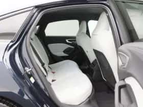 Audi A5 (2026) thumbnail 43