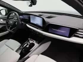 Audi A5 (2026) thumbnail 44