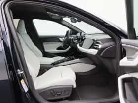 Audi A5 (2026) thumbnail 45