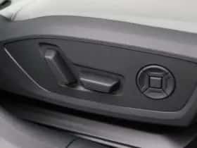 Audi A5 (2026) thumbnail 46