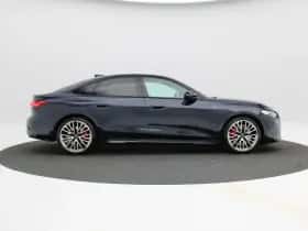 Audi A5 (2026) thumbnail 6
