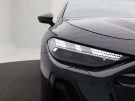Audi A5 (2026) thumbnail 8