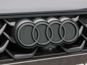 Audi A5 (2026) thumbnail 9