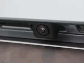 Volkswagen ID. Buzz (2026) thumbnail 14