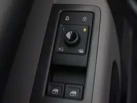 Volkswagen ID. Buzz (2026) thumbnail 17