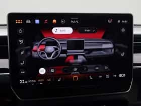 Volkswagen ID. Buzz (2026) thumbnail 24