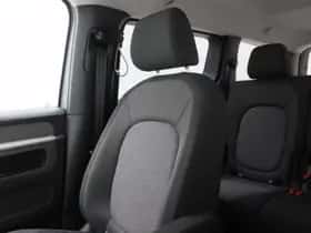 Volkswagen ID. Buzz (2026) thumbnail 28