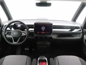 Volkswagen ID. Buzz (2026) thumbnail 29