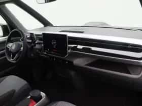 Volkswagen ID. Buzz (2026) thumbnail 32
