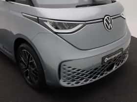 Volkswagen ID. Buzz (2026) thumbnail 10