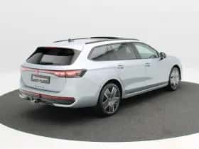 Volkswagen Passat (2026) thumbnail 2