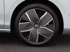 Volkswagen Passat (2026) thumbnail 11