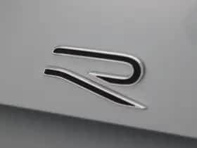 Volkswagen Passat (2026) thumbnail 12