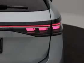 Volkswagen Passat (2026) thumbnail 13