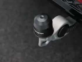 Volkswagen Passat (2026) thumbnail 15