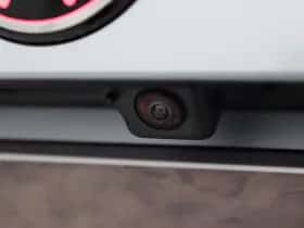 Volkswagen Passat (2026) thumbnail 16