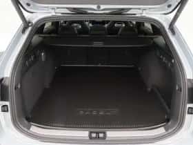 Volkswagen Passat (2026) thumbnail 17