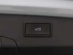 Volkswagen Passat (2026) thumbnail 18