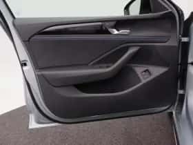Volkswagen Passat (2026) thumbnail 19