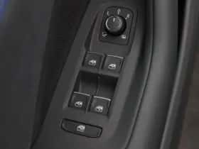 Volkswagen Passat (2026) thumbnail 20