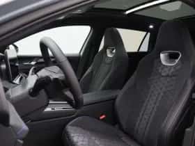 Volkswagen Passat (2026) thumbnail 21