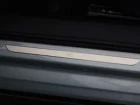 Volkswagen Passat (2026) thumbnail 22