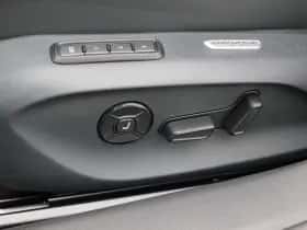 Volkswagen Passat (2026) thumbnail 23