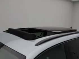 Volkswagen Passat (2026) thumbnail 24