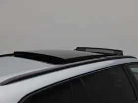 Volkswagen Passat (2026) thumbnail 25