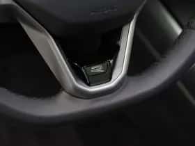 Volkswagen Passat (2026) thumbnail 26