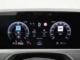 Volkswagen Passat (2026) thumbnail 27