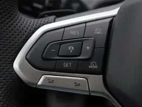 Volkswagen Passat (2026) thumbnail 28