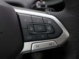 Volkswagen Passat (2026) thumbnail 29